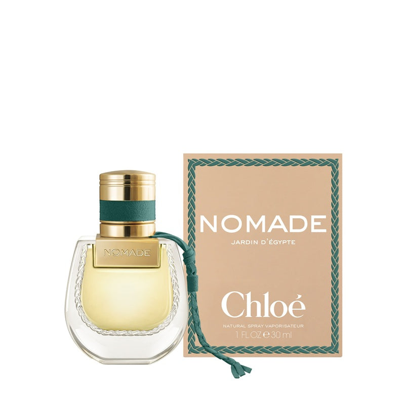 Nomade Jardin d’Égypte - Eau de Parfum