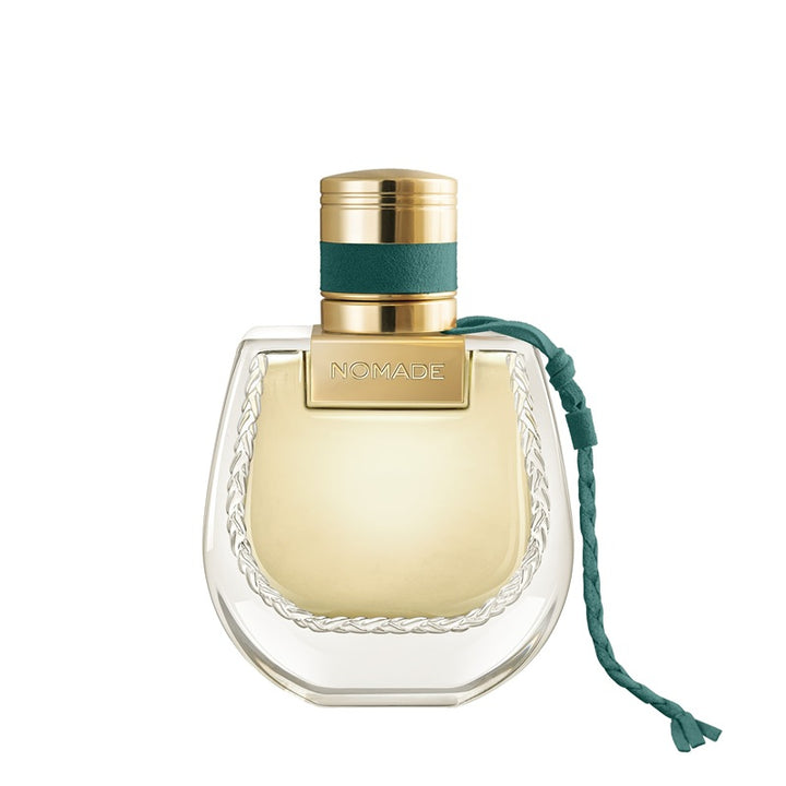 Nomade Jardin d’Égypte - Eau de Parfum