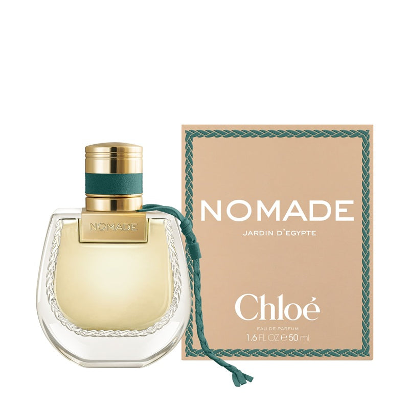 Nomade Jardin d’Égypte - Eau de Parfum
