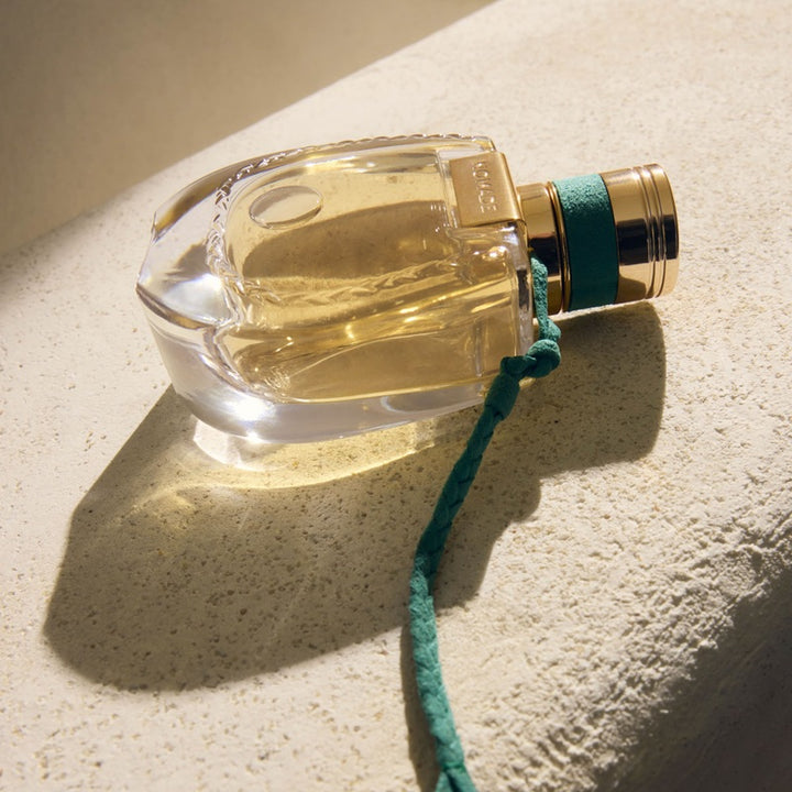Nomade Jardin d’Égypte - Eau de Parfum