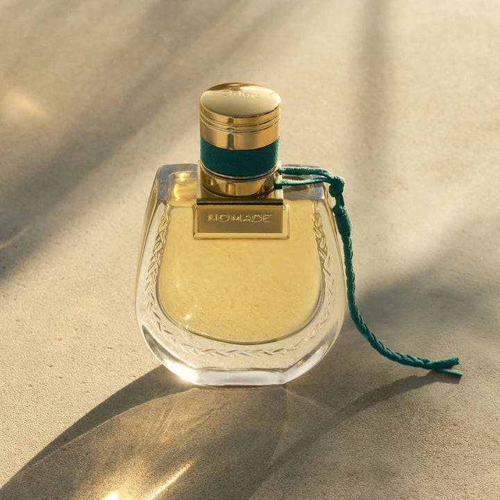 Nomade Jardin d’Égypte - Eau de Parfum