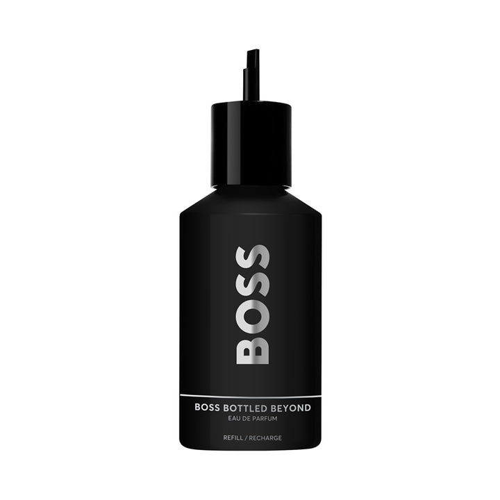 BOSS Bottled Beyond - Eau de Parfum Refill