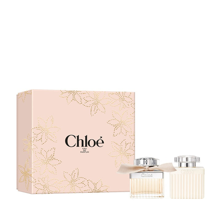 Cofanetto regalo Chloé Eau de Parfum
