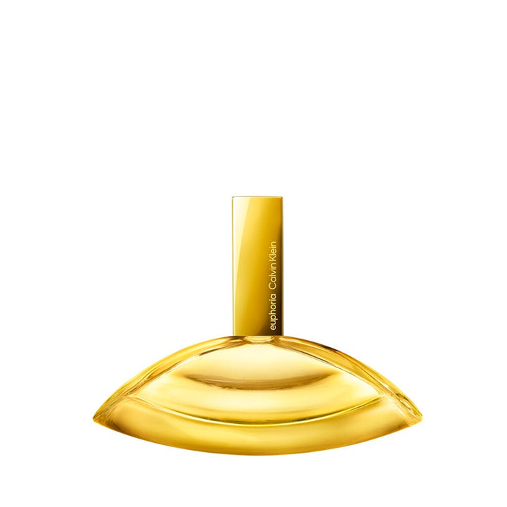 Euphoria Solar Elixir Parfum Intense