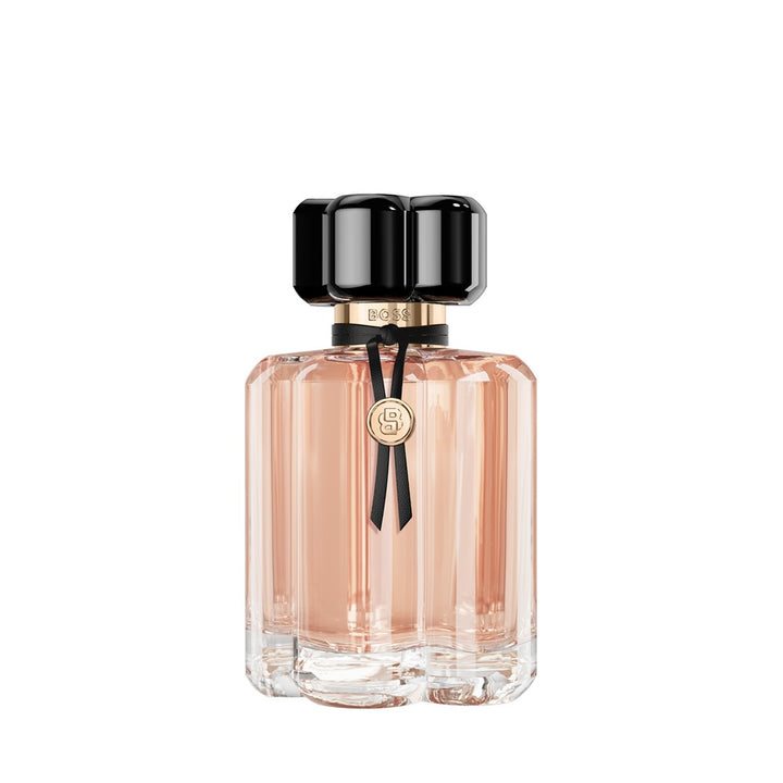 Bottled Beyond Eau de Parfum for Her