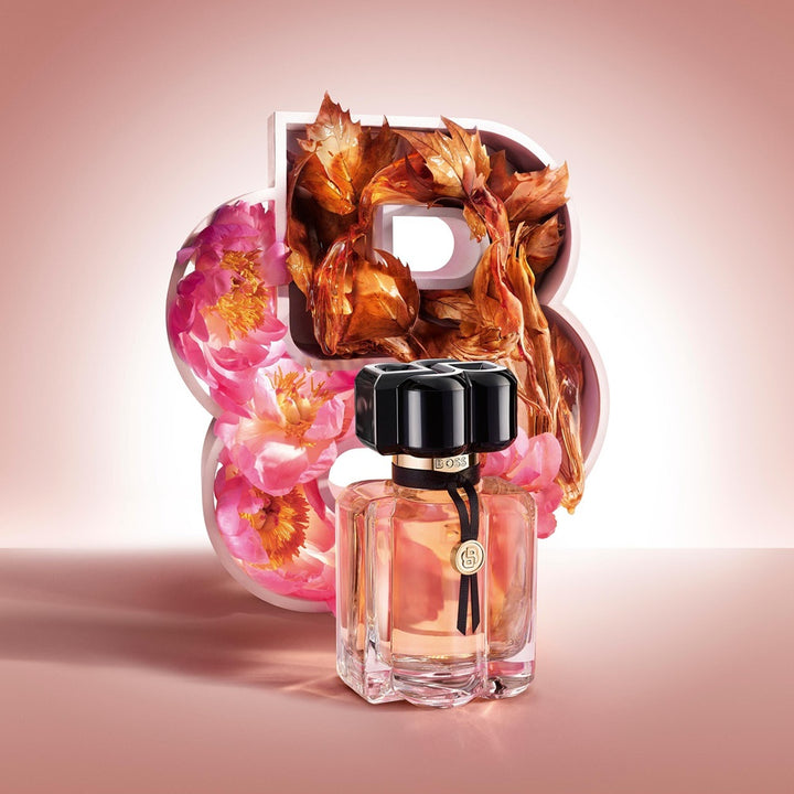 Bottled Beyond Eau de Parfum for Her