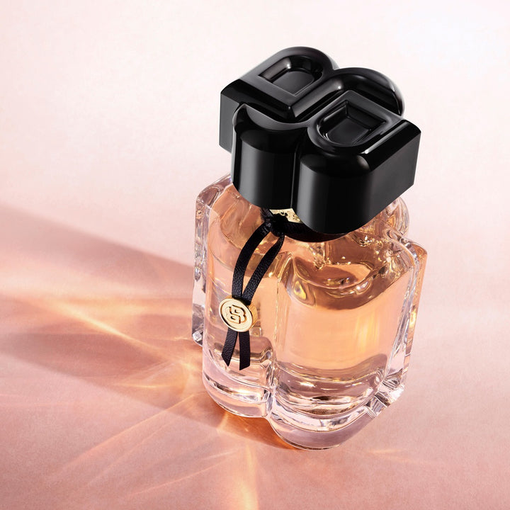 Bottled Beyond Eau de Parfum for Her
