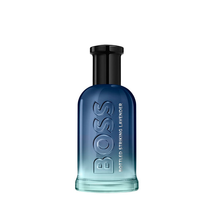 Bottled Striking Lavender - Eau de Parfum
