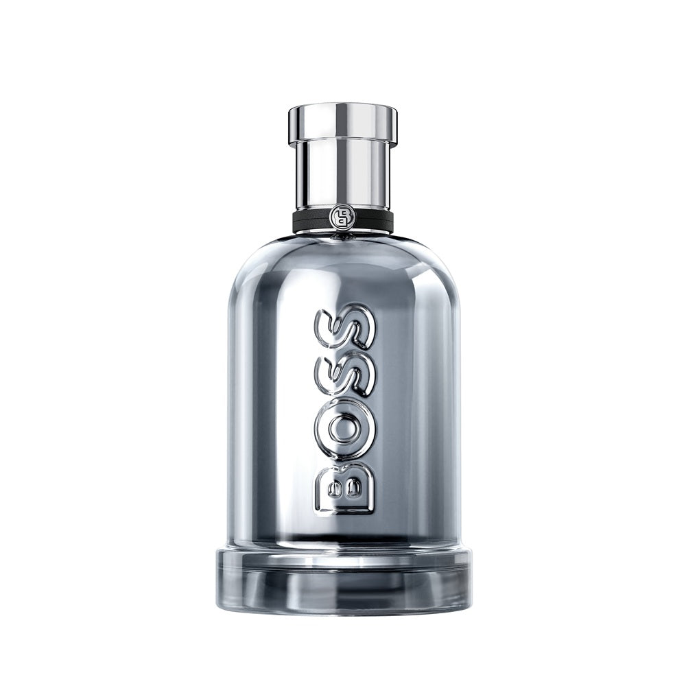 BOSS Bottled Beyond Eau de Toilette Intense