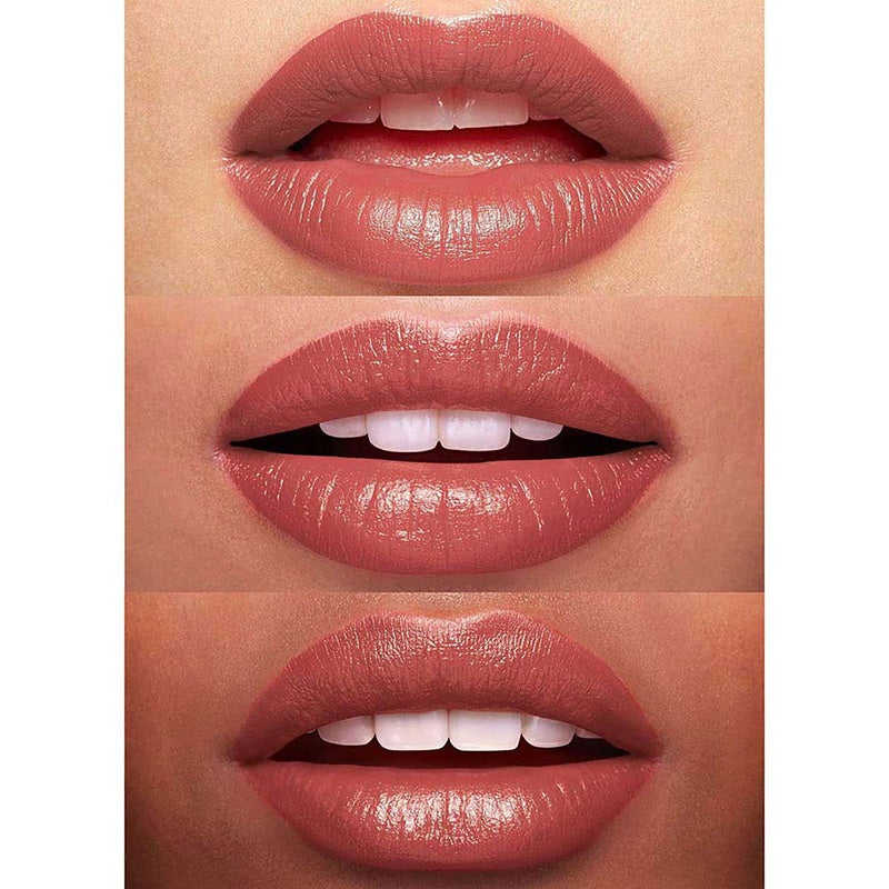 Joli Rouge - Rossetto - Profumeria Lauda