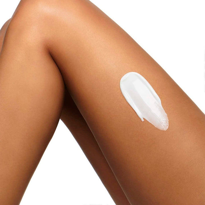 Eau Extraordinaire Body Cream