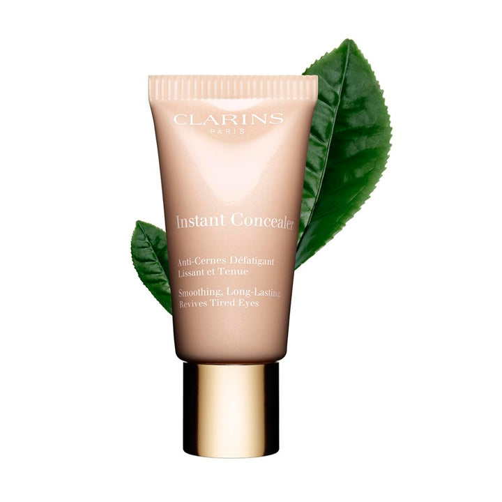 Instant Concealer