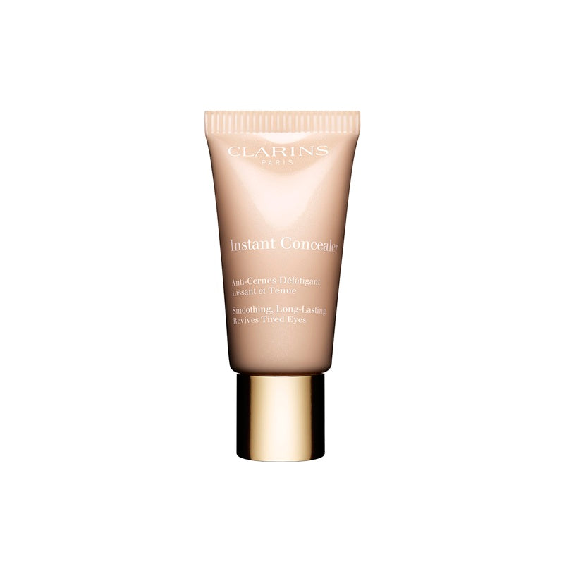 Instant Concealer