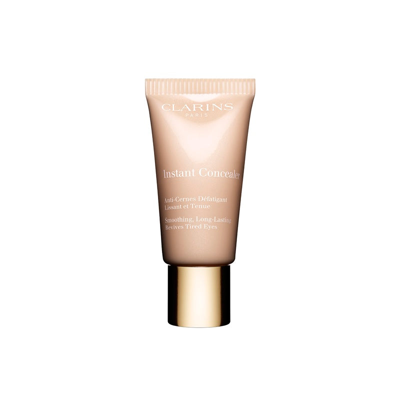 Instant Concealer