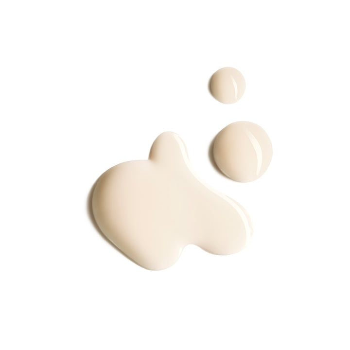 Extra-Firming Emulsione