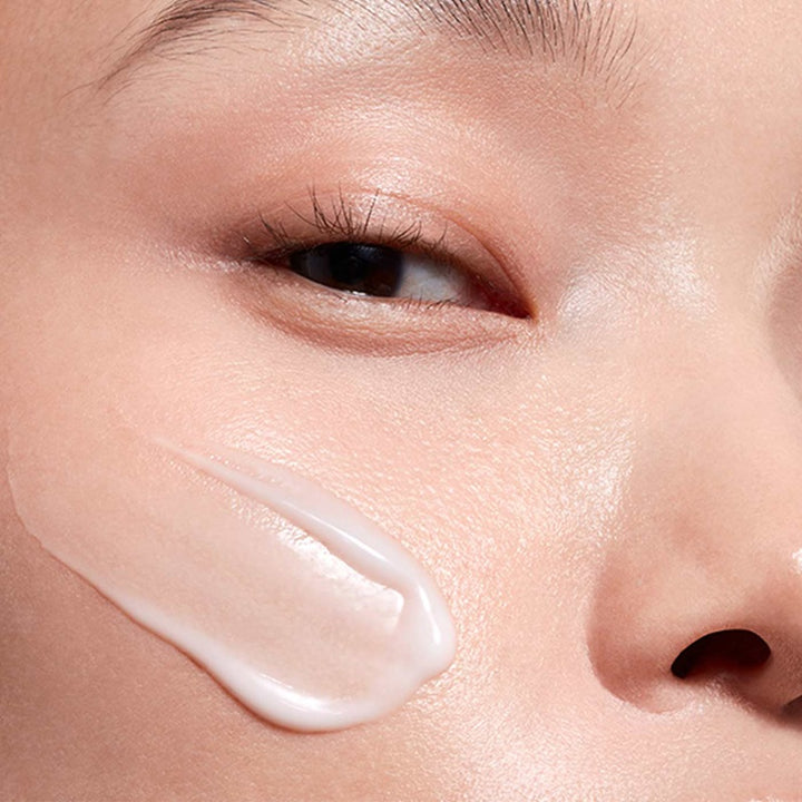 Extra-Firming Emulsione