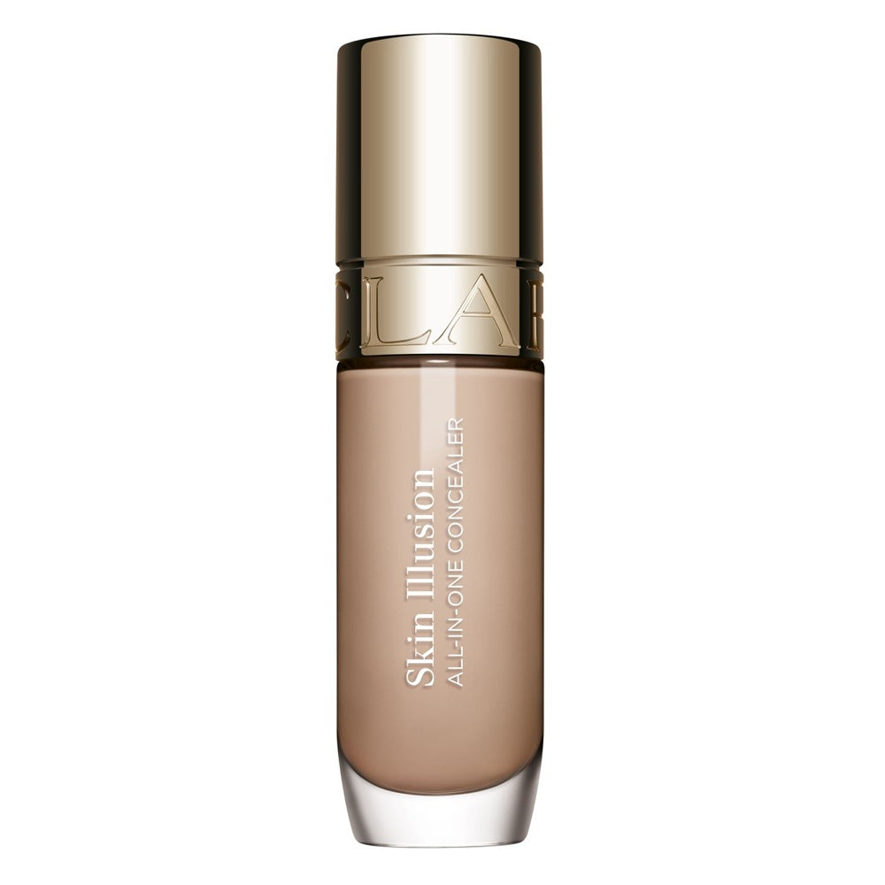 Skin Illusion All-in-One Concealer