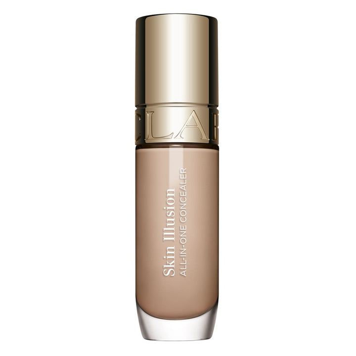 Skin Illusion All-in-One Concealer