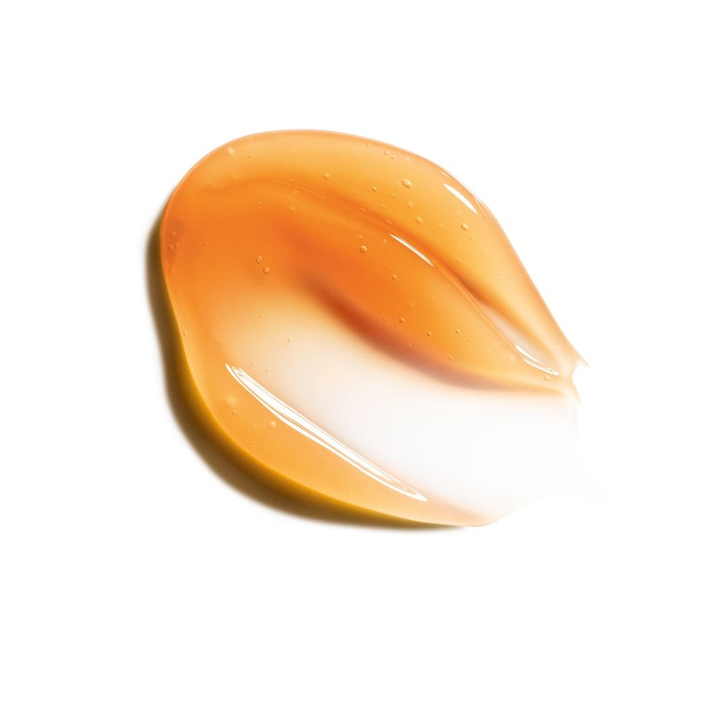 Express Self-Tanning Fresh Gel