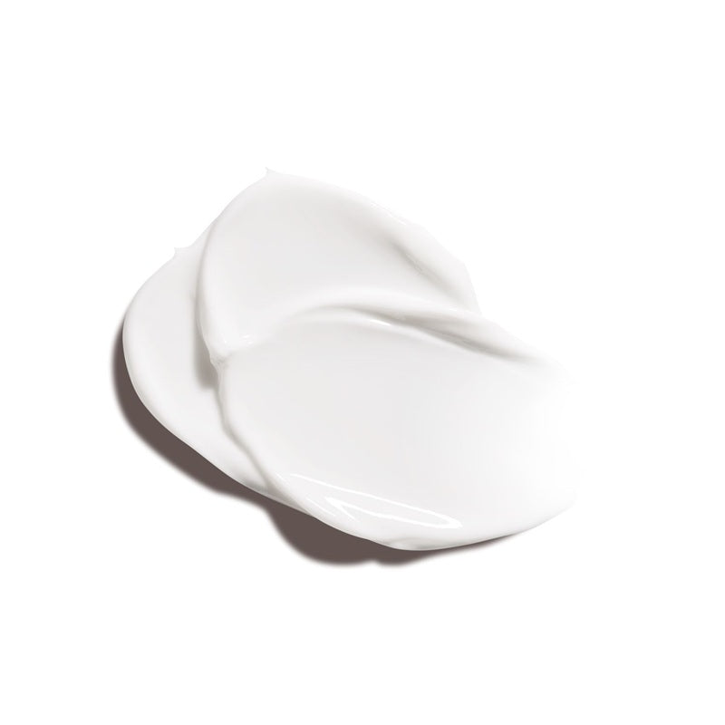 Selftan Face Body Milky Lotion