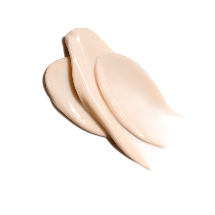 Extra-Firming Neck &amp; Décolleté