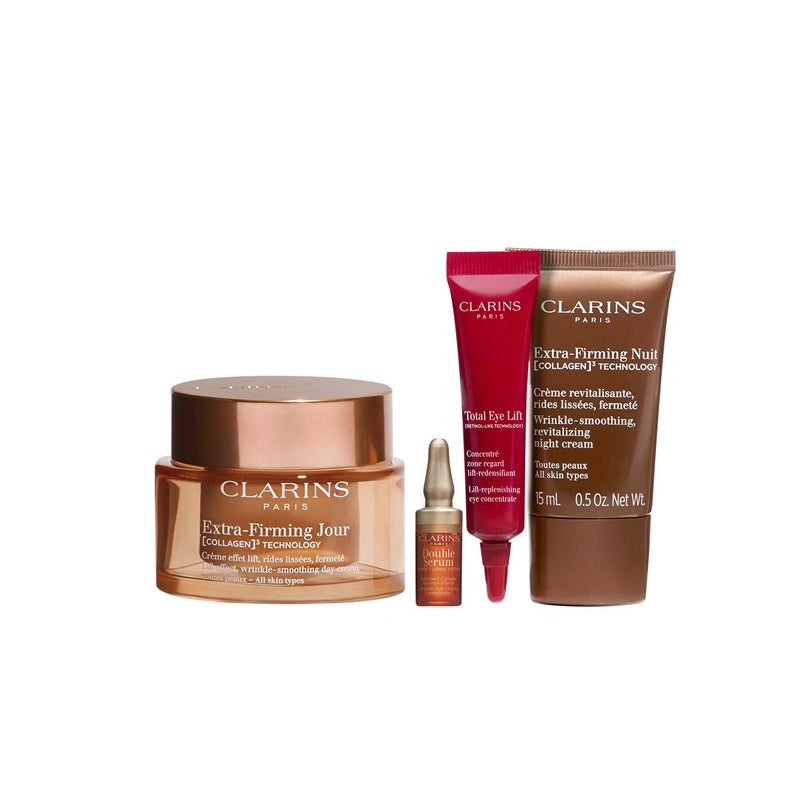 Extra-Firming Set Regalo
