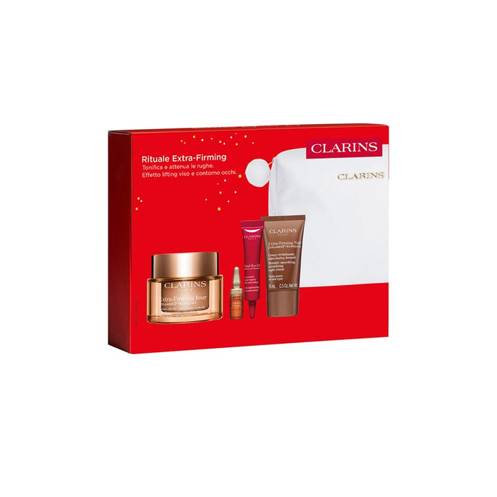 Extra-Firming Set Regalo