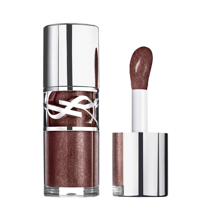Loveshine - Lip Gloss Rimpolpante