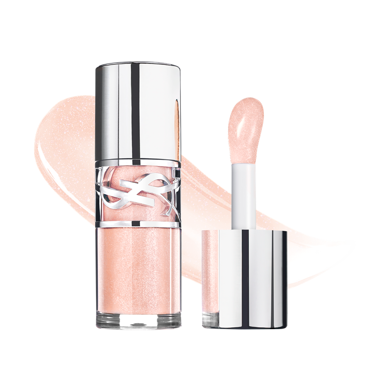 Loveshine - Lip Gloss Rimpolpante
