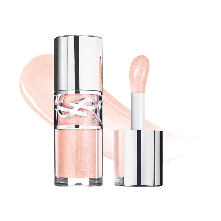 Loveshine - Lip Gloss Rimpolpante