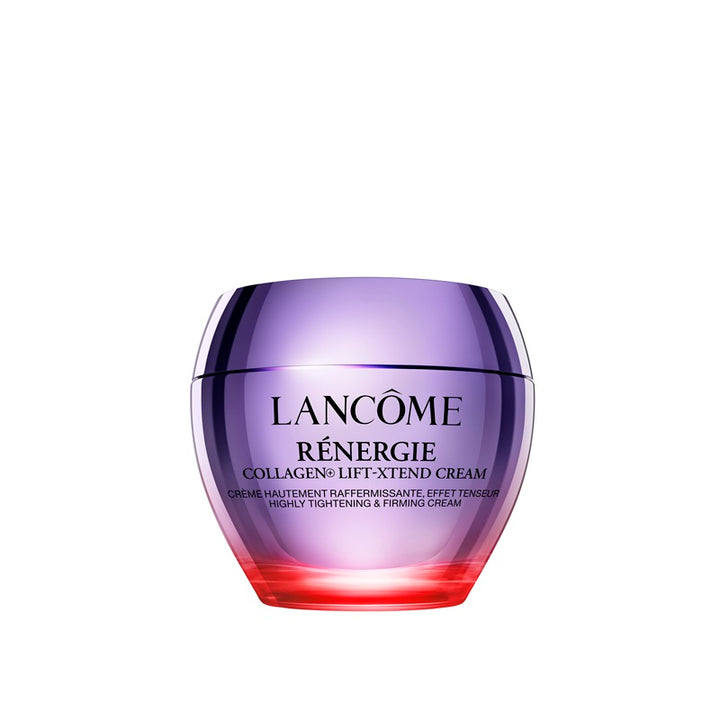 Rénergie Collagen Lift-Xtend Cream
