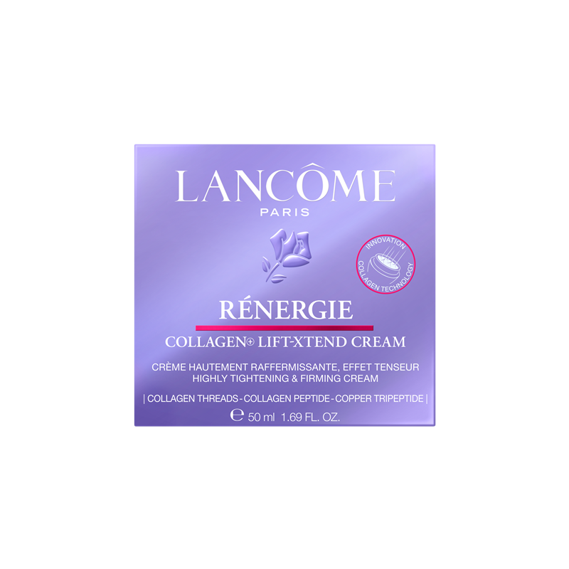Rénergie Collagen Lift-Xtend Cream