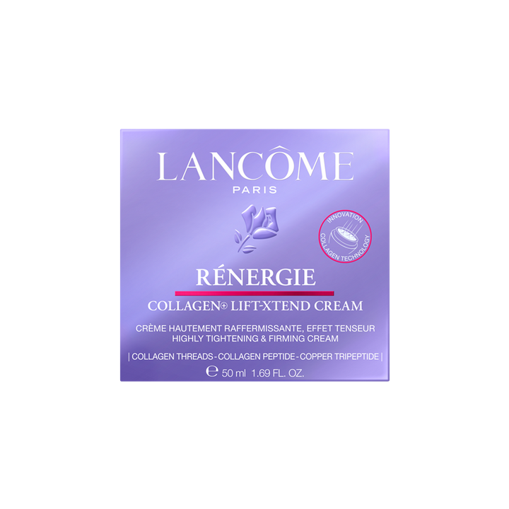 Rénergie Collagen Lift-Xtend Cream