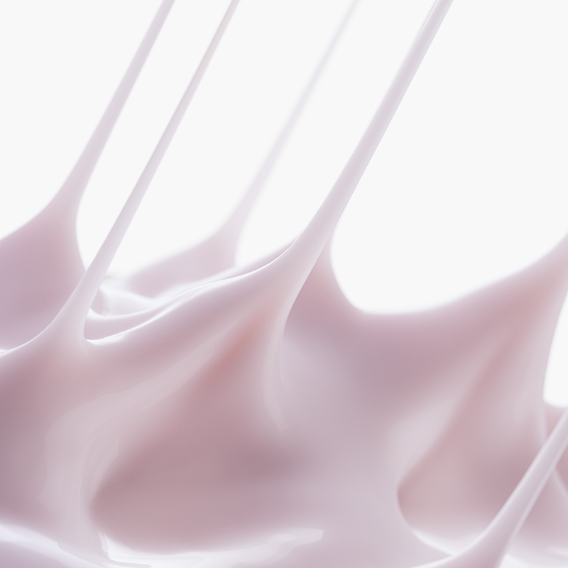 Rénergie Collagen Lift-Xtend Cream