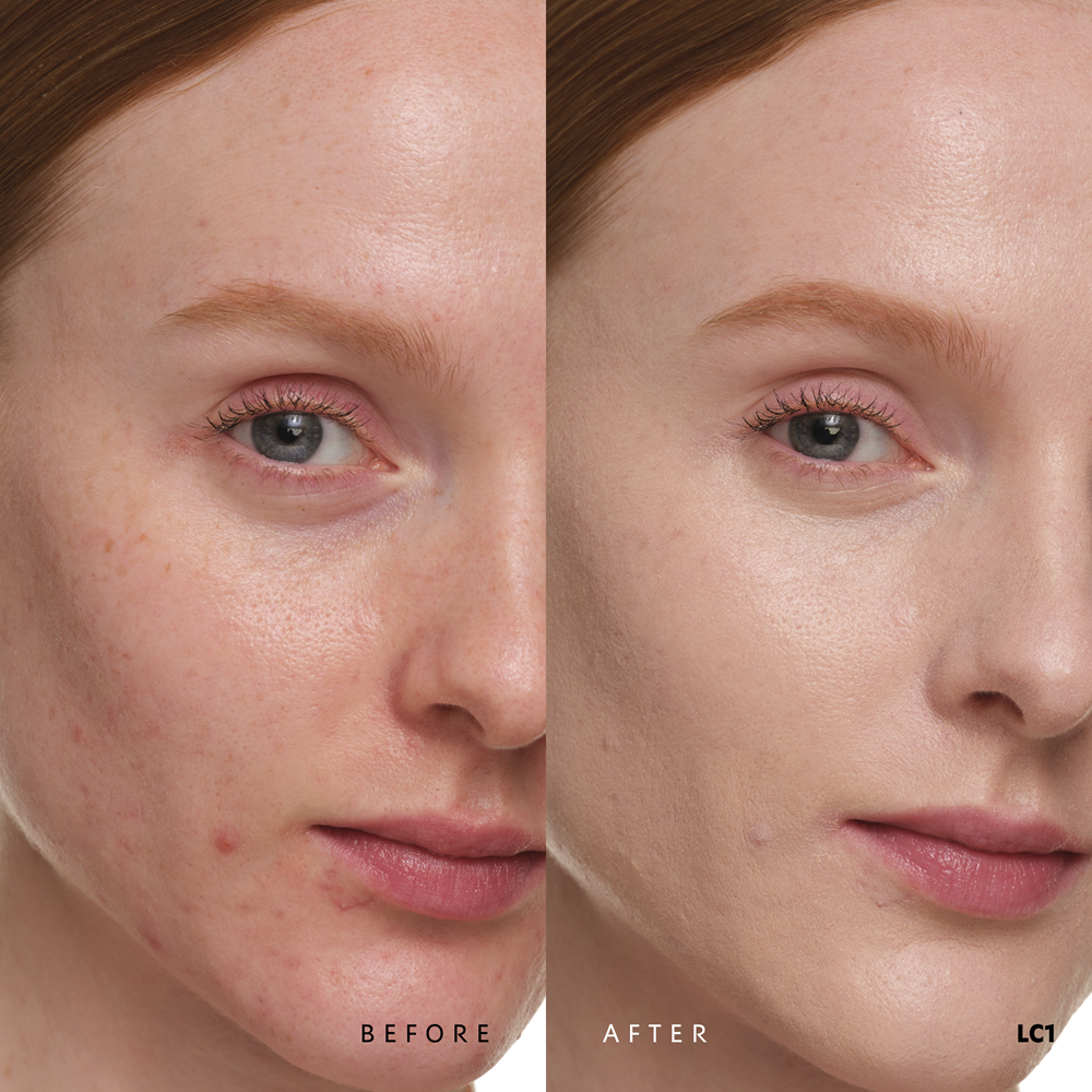 Skin Affair Cushion Foundation – Fondotinta Cushion Effetto Soft Glow
