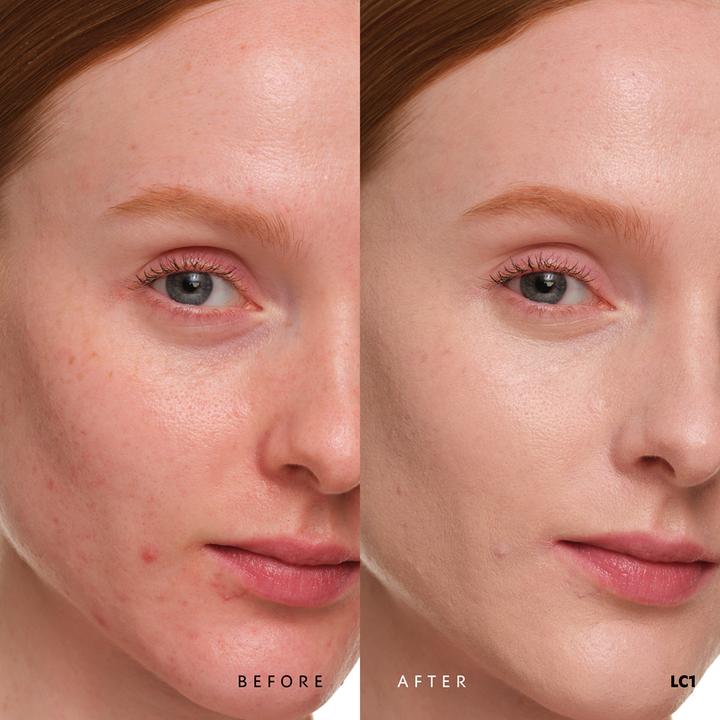 Skin Affair Cushion Foundation – Fondotinta Cushion Effetto Soft Glow