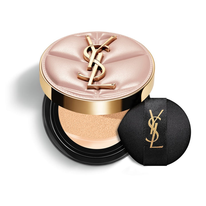 Skin Affair Cushion Foundation – Fondotinta Cushion Effetto Soft Glow