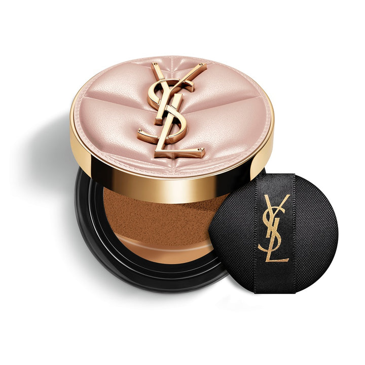 Skin Affair Cushion Foundation – Fondotinta Cushion Effetto Soft Glow