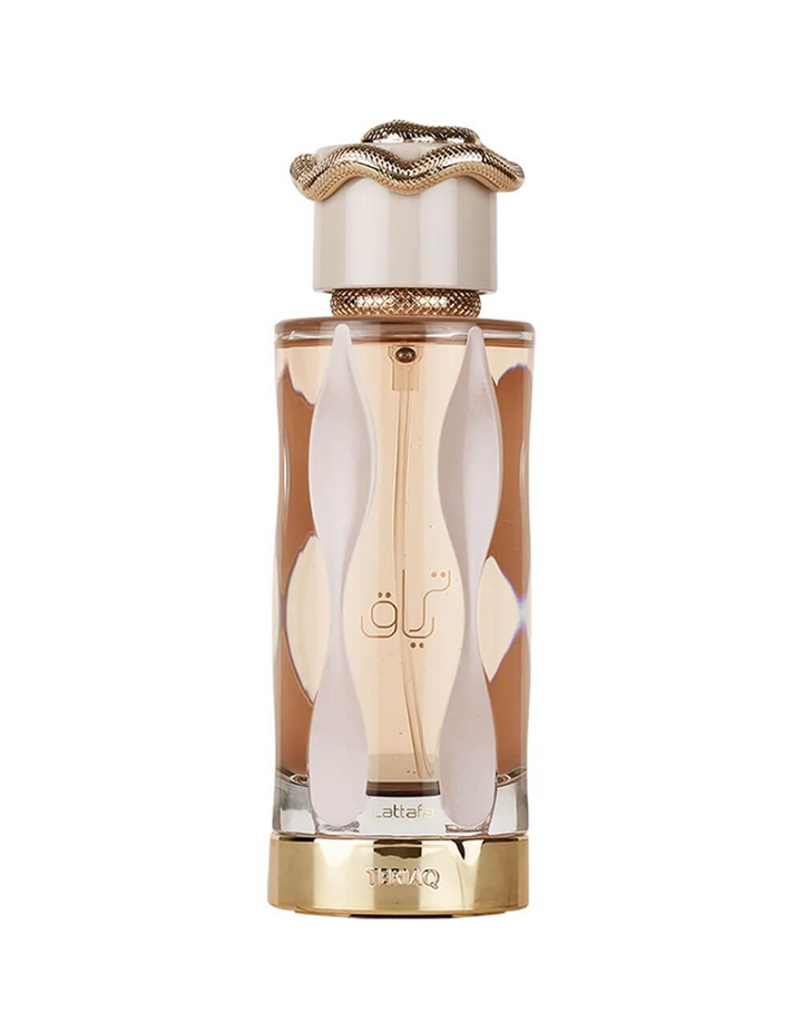 Teriaq - Eau de Parfum