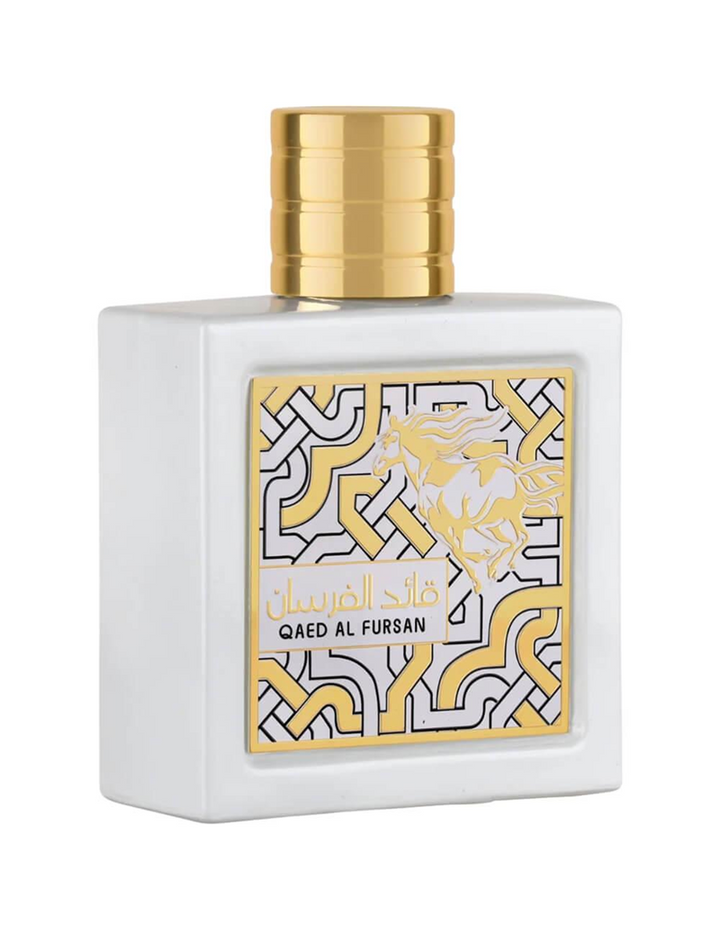 Qaed Al Fursan Unlimited - Eau de Parfum