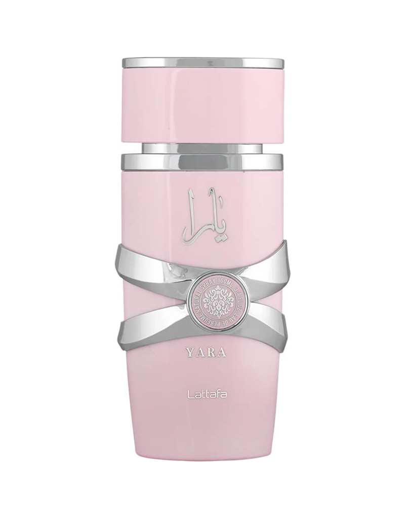 Yara - Eau de Parfum