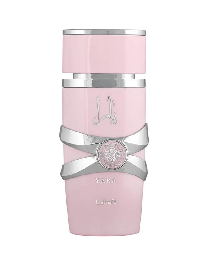 Yara - Eau de Parfum