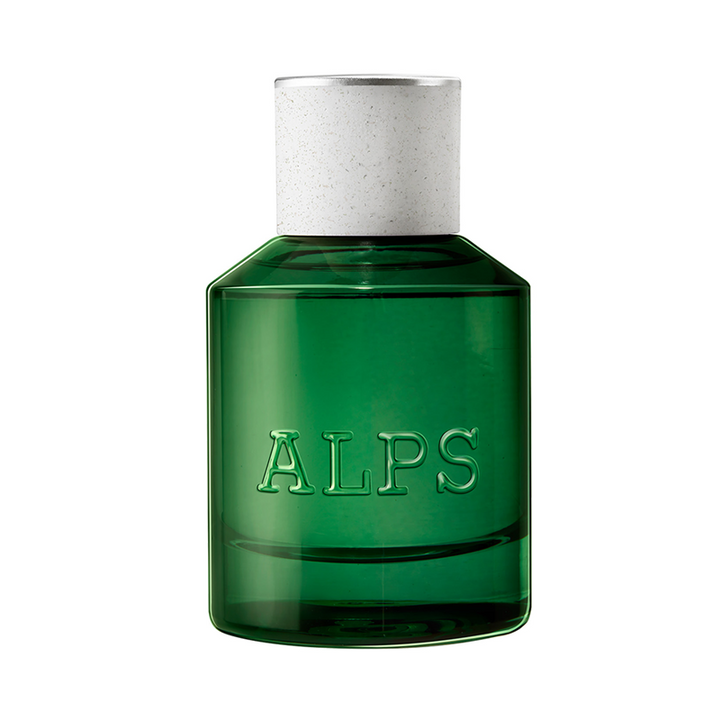 Alps - Eau de Parfum