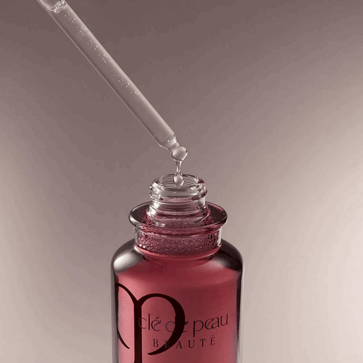 Radiant Multi Repair Oil