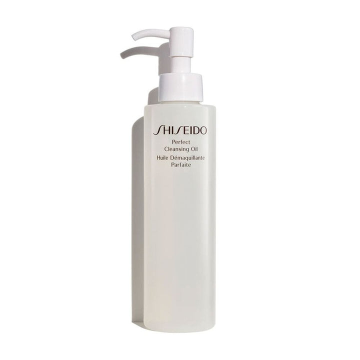 Global Line Perfect Cleansing Oil