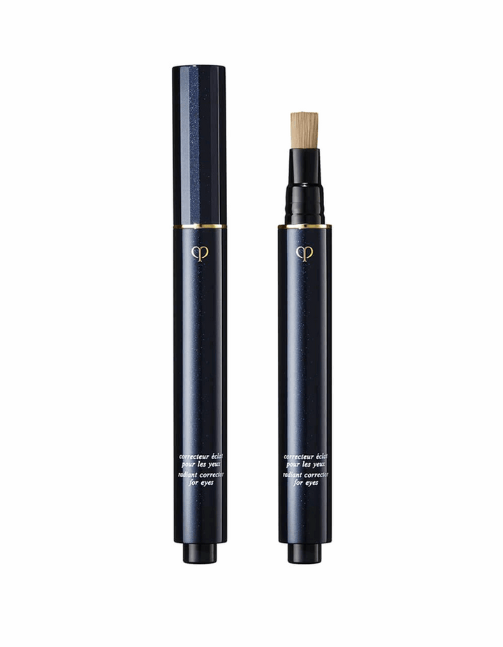 Radiant Corrector For Eyes