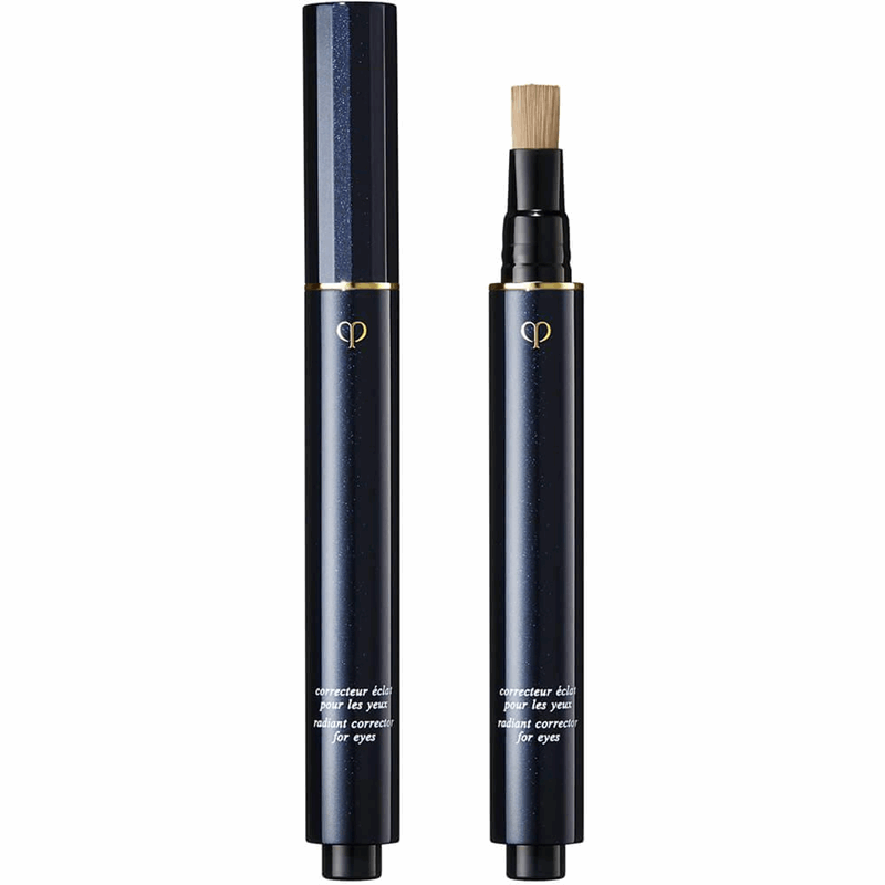 Radiant Corrector For Eyes