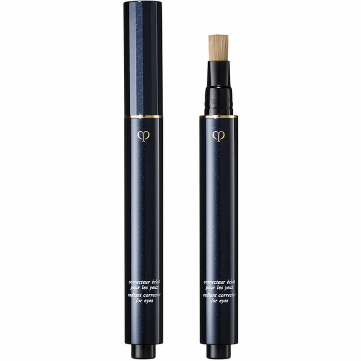 Radiant Corrector For Eyes