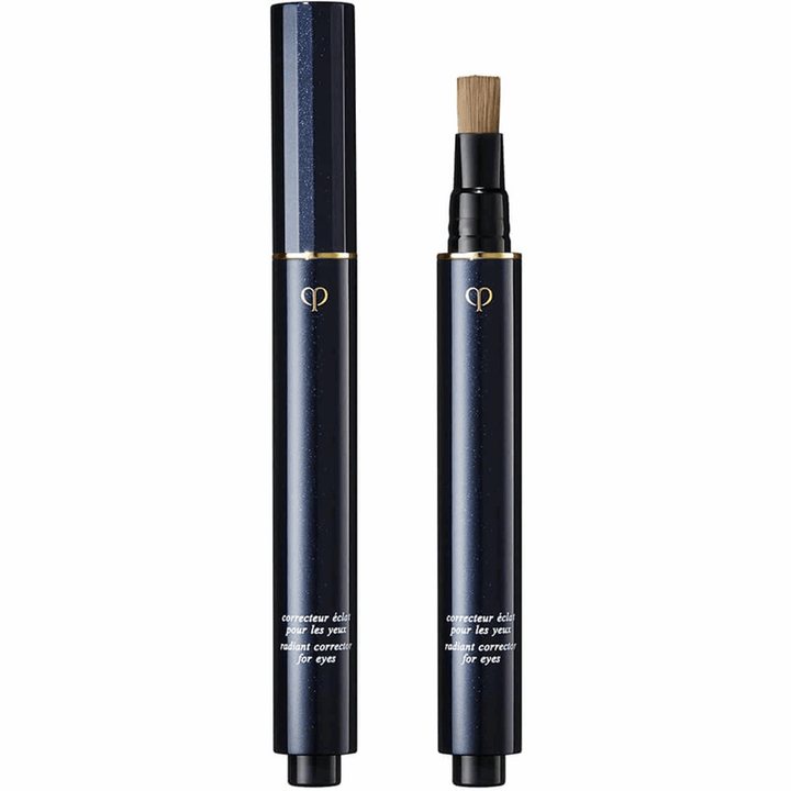 Radiant Corrector For Eyes