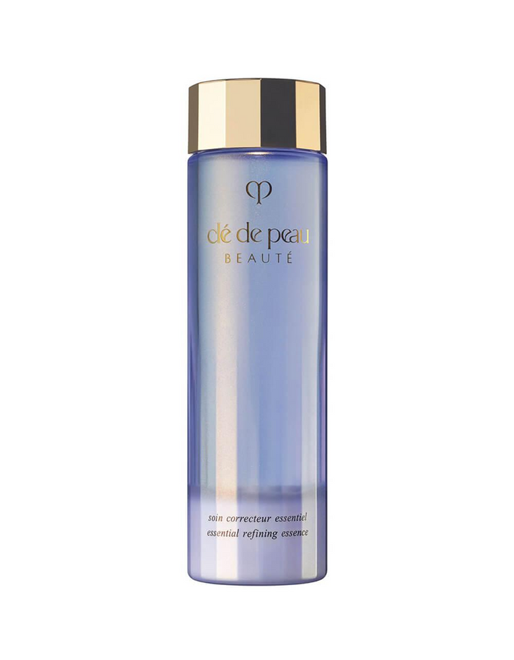 Essential Refining Essence